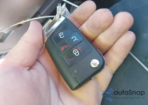 2017 Volkswagen Golf Gti Autobahn 4-Door/S 4-Door/Se 4-Door/Sport from USA, damaged, VIN 3VW447AU7HM057091